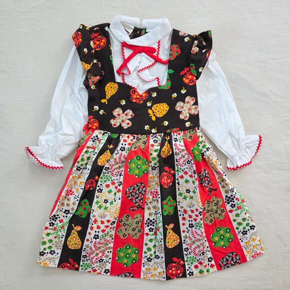 white ballet dress children Kids Ballet Dress Girls Sleeveless Dance Skirts Gymnastic Ballet Tutu Dance  Clothes Children Princess Performance Clothes,White,110 : Amazon.co.uk:  Fashion main image 1